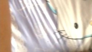 THAI STUDENT ?????????.4 ???????????????????????????????