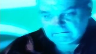 Top colleges on your knees pussy flowering SUCK DICK Eating pussy Ass rose