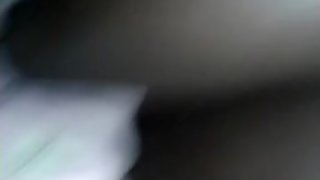 Tight sweet pussy fuck