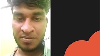 Indian Tamil ?????????? ????? ??????? ????? - Only on Private