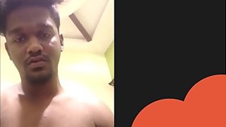 Indian Tamil ????? ??? ???????? ?? ????? Gym Boy - Only on Private