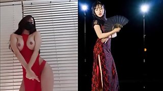 ?P?B???????????????????????,????????????,??~