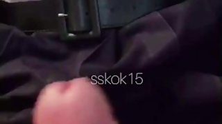 Thai girl student. ???????????????????? ???????????? ????????????