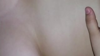 18 year old chubby latina teen fucked