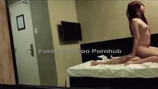 VIRAL PINAY BANK MANAGER NADALI SA VALENTINES 2020