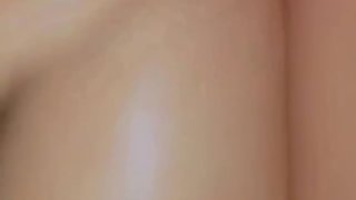 Latina Instagram Slut