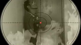 World Record ~ Most time masturbate without cumshot {55m & 15s}