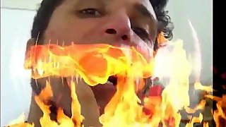 Cumshot For Porn Punk Girls #1