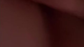 masturbates until having an orgasm