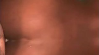 19yo fresh ebony pussy