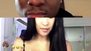 michael blackson titi tuesday *new*