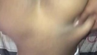 18 year old  canТt take BBC