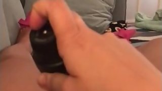 Arab mommy bbc tease live on instagram