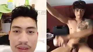 ang sarap Ni Kuya Puta.... Blued pamore