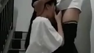 ????,??????18????????????:911714682?