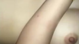 TEEN WITH PERFECT BIG BOOBS,what a nice body ????????