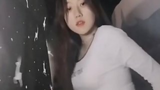 ????????????????????????????????????sm2020p?