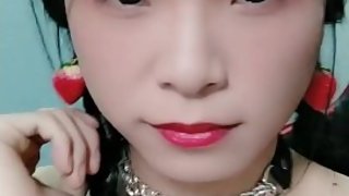 ???????????????????????