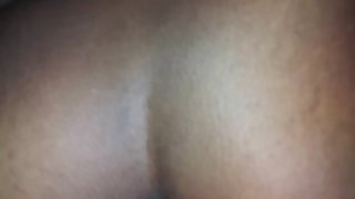 Young thot from youngstown