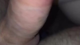 Blowjob from my SEXDOLL