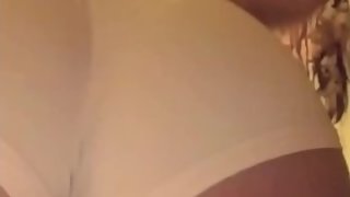 Im Just A Little Slut...