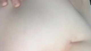 I like my vibrato deep in my pussy