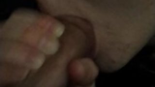 innocent blonde addicted to huge dick