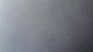 Fucking blonde teens tight pussy