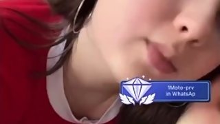 Bigo live russian gelik