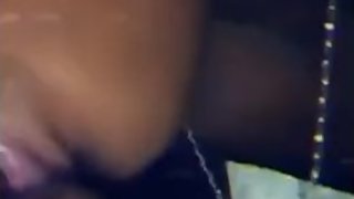 Woke up to some head project bitch