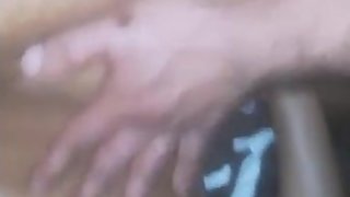 Big booty teen moaning fucked hard