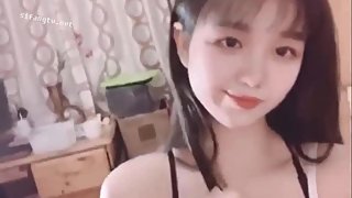 teen solo unkown name