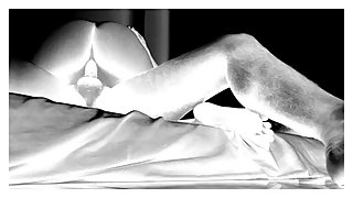 Thai couple have sex in pov