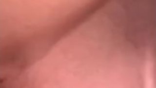 CRAZY CUMSLUT OF A MRS