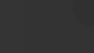 BBC gets cum swallowed