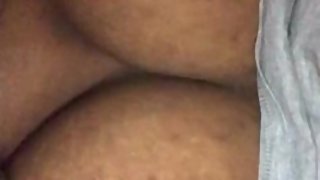 vibrator nipple play