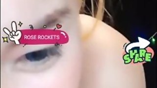 strip tease part 3 bigo live pinay