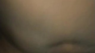 Ebony loves my bbc keep coming back for more