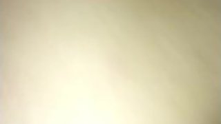 Sexy Latina ride me for 5Th time that night