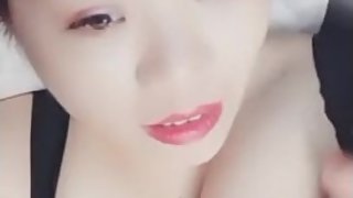 ?????????????????????????????.267