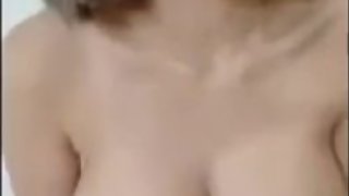 THAI ??????????????? 500cc