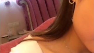 ???????????????????????????1205.213