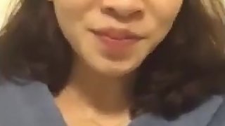 ???? ???? ?????????? ???? ??????????????