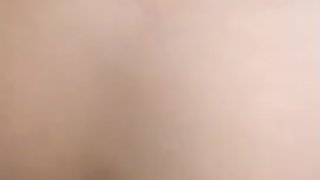 Japanese Teen Uncensored