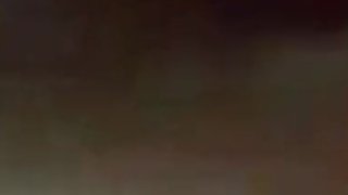 public girl blackmailed