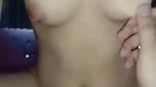 ???????????????????????? ThaiGirl