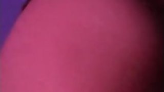 teen takes cock and rides