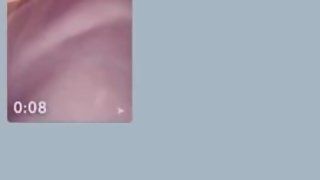 Tinder Snapchat from hot guy