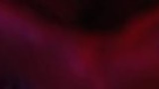 18 year old twink pup eats daddy ass...