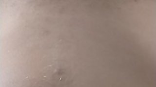 Young teen masturbating her small tiny pussy